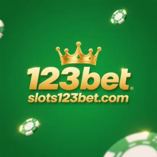 123 bet